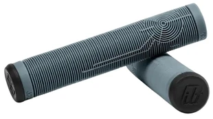 Tilt Metra Pro Scooter rankenos Grips Slate