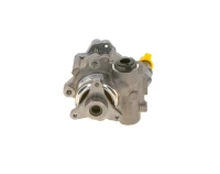 Hidraulinis siurblys, vairo sistema BOSCH KS00000562 kaina