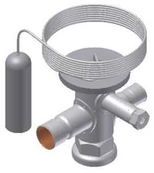 Danfoss 068U2205, 146 g, 1 pc(s)