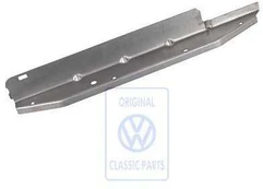 Vag Golf 4 5 Bora Originalus 179813367