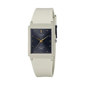 Laikrodis vyrams Casio (&Oslash; 37 mm)