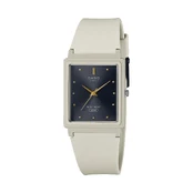 Laikrodis vyrams Casio (Ø 37 mm) kaina