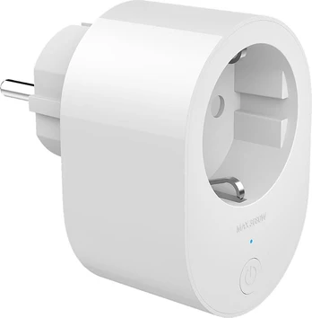 Xiaomi Smart Plug 2