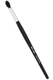Akių šešėlių aplikatorius BYS
