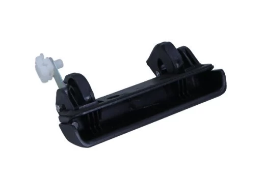 Išorinė durų rankena MAXGEAR 28-0605