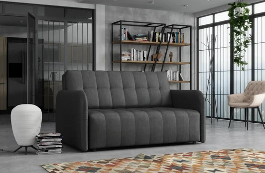 Sofa - lova VIVO III GRANDE