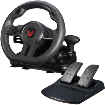 VX Gaming Precision Series vairas PS4, PS3, PC, XBOX ONE, XBOX 360