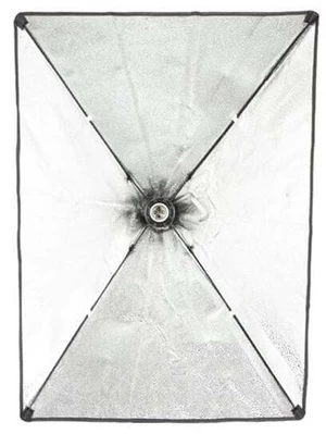 Sklaidytuvas Formax Light Box, 70 cm