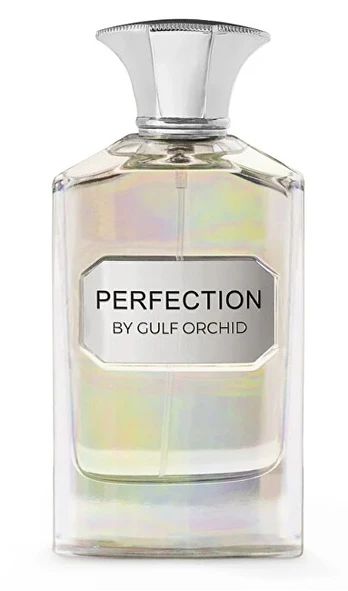 Gulf Orchid Perfection - EDP 105ml Vyrams EDP