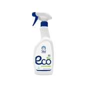 Ekologiška universali valymo priemonė Seal Eco, 780 ml (8)