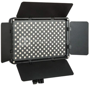 Viltrox VL S192T Professional & ultrathin LED light