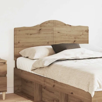 Galvūgalis Amatininkų ąžuolas 120 cm Apdirbta mediena