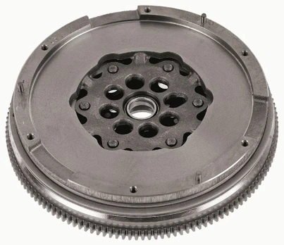 Smagratis SACHS 2294 501 213
