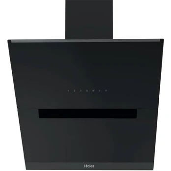 Gartraukis Haier Prekė - HADG6DS46BWIFI
