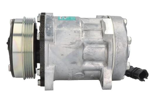 Kondicionieriaus kompresorius SD7H15-8298