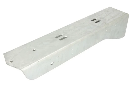 Kietas stogas SWM68684