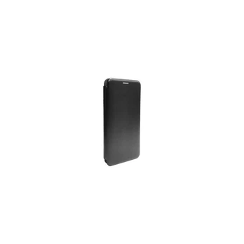 Evelatus Redmi 11 Prime knygų dėklas Xiaomi Black