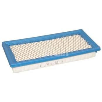 Oro filtras Briggs Stratton 710266
