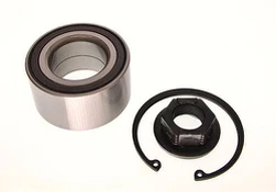 Rato guolio komplektas MAXGEAR 33-0150