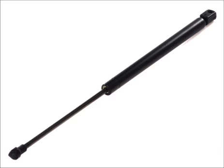 dujinė spyruoklė, bagažinė KR23439