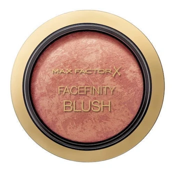 MAX FACTOR_Creme Puff Blush 15 Seductive Pink 1,5g
