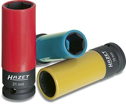HAZET HAZ 903SPC/3