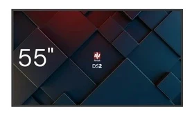 Monitorius AVTEK DS2 55