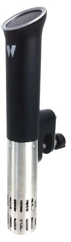 Sous-vide cirkuliatorius Wartmann® WM-1508-SV