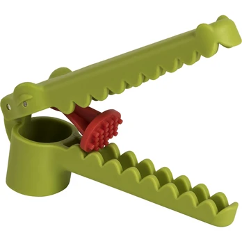 Ototo OTOTO Garligator Garlic Press