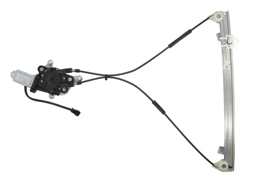 Stiklo keltuvas 6060-00-PE4409