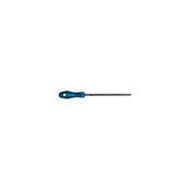 Apvali dildė PF1162 H2 PFERD 150 mm kaina