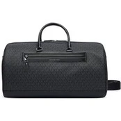 MICHAEL Michael Kors Krepšys 33S6LJSU7B Juoda