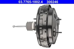 ATE 03.7765-1002.4 Brake servo