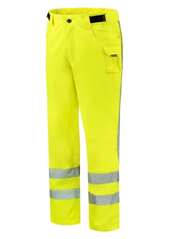 Tricorp unisex RWS Darbo kelnės MLI-T6597