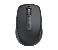 BEVIELĖ PELYTĖ LOGITECH MX Anywhere 3 Graphite kaina