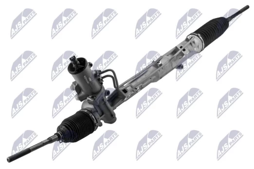 Vairo pavara NTY SPK-DW-003