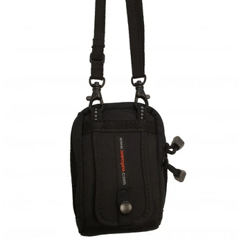 Dėklas Lowepro Digital Camera Bag Rezo 30 Red