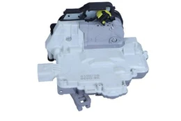 Durų užraktas MAXGEAR 28-0456