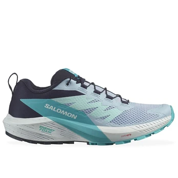 Salomon Sense Ride 5 - Dydis 36 (L47458900 )