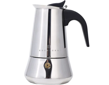 Edenberg kavinukas, 0,45 l