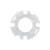 Adapterių pora PFERD APM 50,8/32-40 kaina