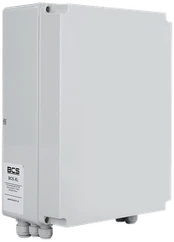 Bcs Power BCS-XL