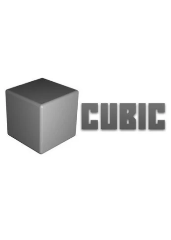 Cubic Steam