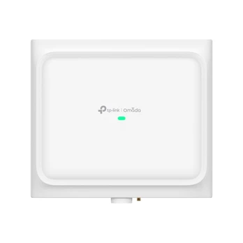 TP-Link Omada AX3000 Indoor/Outdoor WiFi 6 Access Point