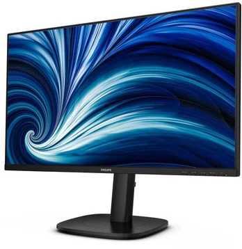 Monitorius Philips 24B2N3200D/00