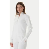Guess Džemperis Allie V2YQ17 K7UW2 Balta Regular Fit