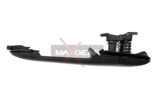 Išorinė durų rankena MAXGEAR 28-0007