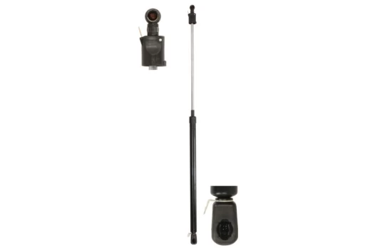 STABILUS STA942863 Boot strut