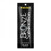 SOLEO BRONZE soliariumo įdegio kremas, 15 ml kaina