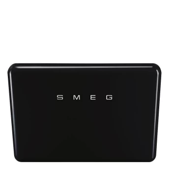 Gartraukis Smeg KFAB75BL